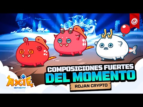 MIS ÚLTIMAS 2 COMPOSICIONES COMPETITIVAS