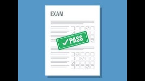 ICT PAPER APR 2023 BLOCK REVISION