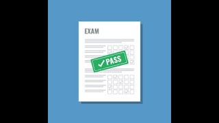 ICT PAPER APR 2023 BLOCK REVISION