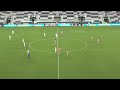 Inter Miami II vs. The Miami FC EXTENDED HIGHLIGHTS | U.S. Open Cup Round 2 | April 1, 2025