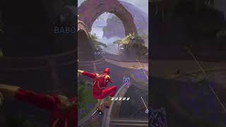 Og spiderman clips of mine #marvelrivals #clips #gameplay #rewatch #viral #viralvideo