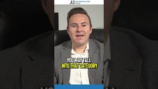 More IRS Audits to Focus on High-net-worth Taxpayers 🧐👀