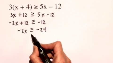 Blitzer Alg&Trig6e CTPvideo 01 20