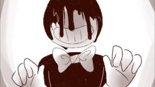 Build our machine BATIM (short) Animatic(?