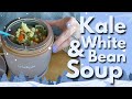 Soup Season is still here!🥶🌨️