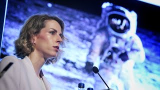 Western Balkans ESG Summit 2023: Tackling climate change with green technologies