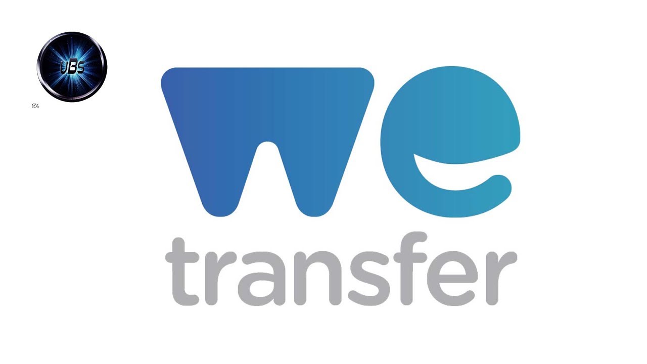 Große Dateien einfach über's Internet teilen | Webtipps