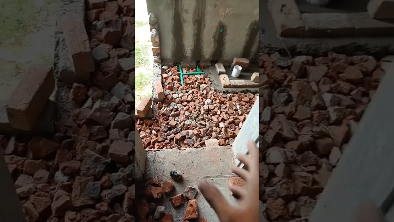 Brick Blast information | 