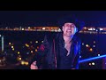 Luis Salomon - La Lealtad [Official Video] 2021