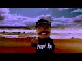 Fortnite - Puppet