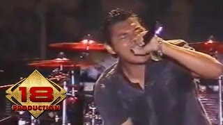 Funky Kopral - Funchopat (Live Konser Palu 8 Juli 2006)