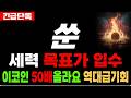 [쑨 코인 전망] 솔라나의 무기를 장착한 역대급 L2, '쑨(SOON)' 프로젝트 완벽 분석