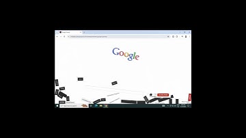 OMG Amazing Google Tricks Google Gravity.#google #googlegravity #how