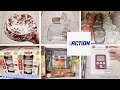 ACTION ARRIVAGE 27-04 VAISSELLE ET ACCESSOIRES CUISINE 
