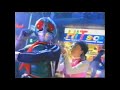光通信 HIT SHOP CM 仮面ライダー