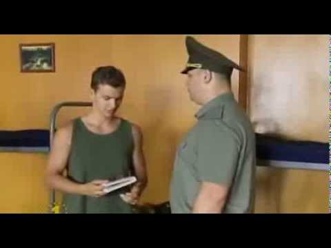 Фото видео гомиков фото 529-910 Фото видео гомиков фото 529-910