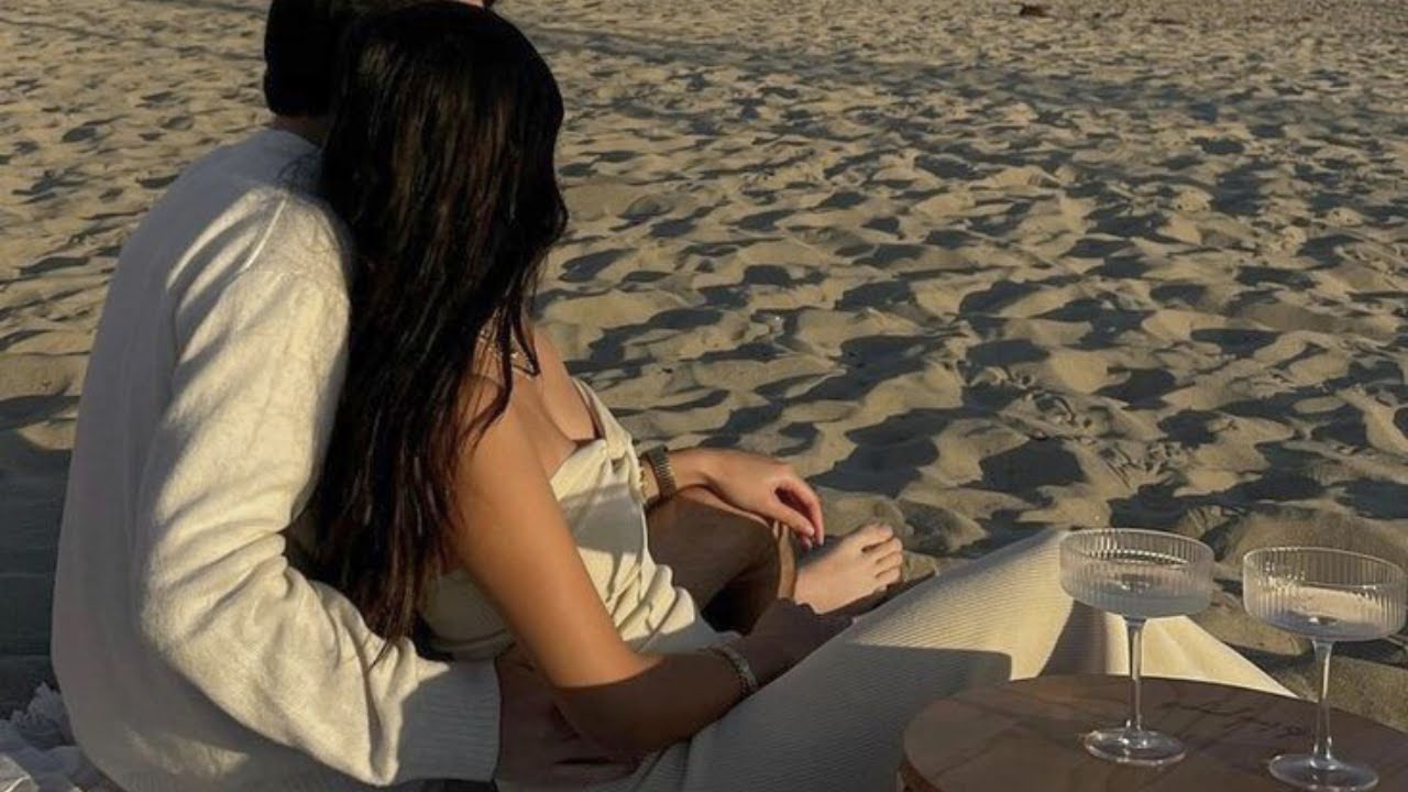 𝑳𝒐𝒗𝒆 𝑷𝒐𝒕𝒊𝒐𝒏 ⚠️ 𝑫𝒐𝒏’𝒕 𝑶𝒗𝒆𝒓𝒖𝒔𝒆 𝑹𝒂𝒊𝒏