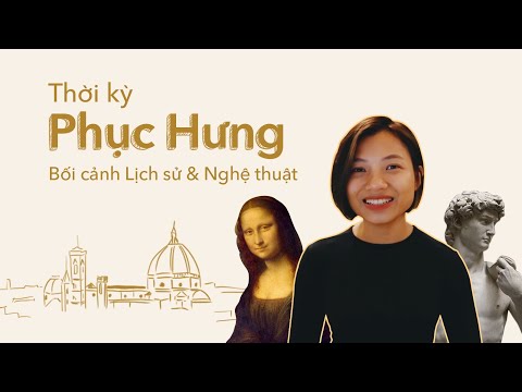 Video: Bối cảnh của văn hóa là gì?