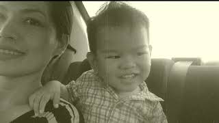 Yes I Do screenshot 3