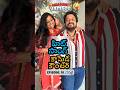 Hit Song - Comedy Counter:10 🤪 చిట్టి 🤣 Mr&amp;MrsVAMSEE (#555) #shorts #funny #couplecomedy #radiobaba