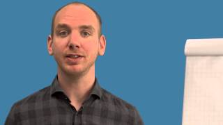 How To Pitch - Bjørn de Wildt (English)