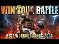 BEST WORKOUT SONGS 2026 GYM MOTIVATION MUSIC MIX 2026 WORKOUT FITNESS MUSIC 2026