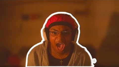 This face describes the whole video… | Spec Ops: The Line Part 2 (FUBAR DIFFICULTY)