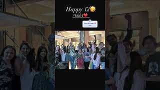??❤️#harshali#harshad#pranali