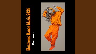 Electronic Dance  Breakbeat Hardcore Vol 1