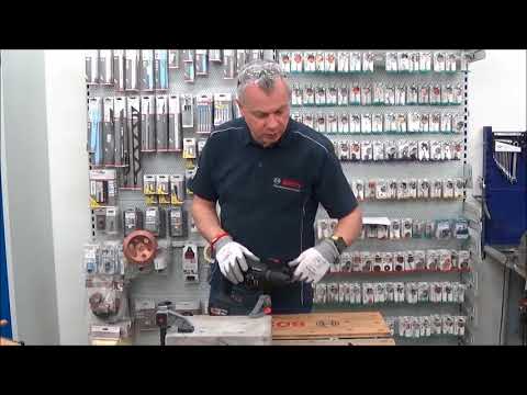 Video: SDS-plus փորվածքներ. Բետոնի, փայտի և մետաղի համար, պտտվող մուրճի համար փորվածքների ընտրություն