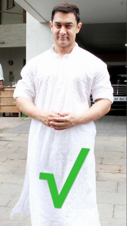 liyakun yawmuka Amir khan best status #shortsfeed #islamic #islam #shorts