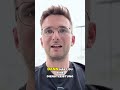 Erfolgreicher Social Media Manager? Die meisten bleiben broke – weil sie DAS nicht checken!