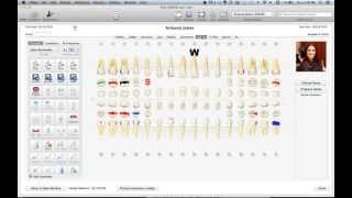 How-To Guide to Viive Dental Software for Macs from Henry Schein