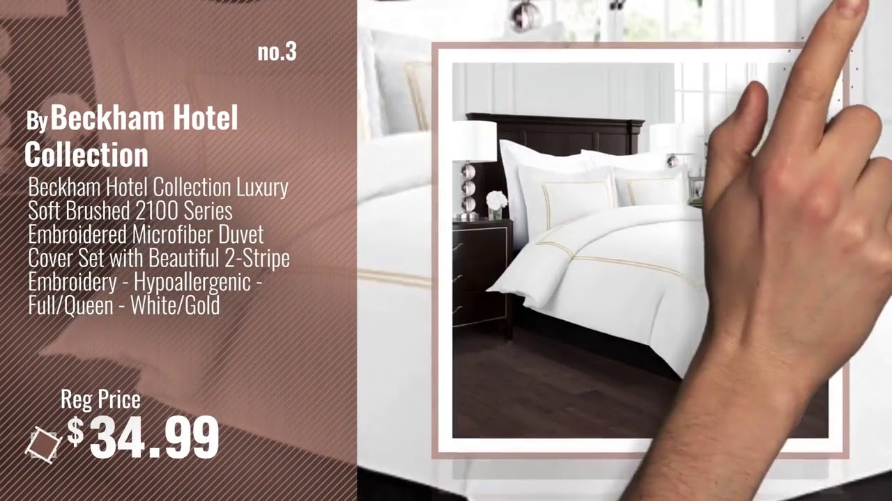 Top 10 Gold Bedding Sets 2018 Nestl Duvet Cover Protects Top 10 Gold Bedding Sets 2018 Nestl Duvet Cover Protects And Covers Your Comforter