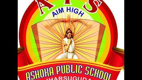 CLASS- IV ( Computer ) Chap 4-  Working with Windows 10 (Part1- File Management)