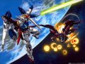 Gundam Wing Opening 2 Gundam Wing Opening 2