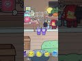 #tocaadventure #toca #tocaboca #tocaworld #tocalifeworld #tocabocaworld #@Toca.._..Candice06