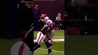 Hard Hitters Hard Drops #football