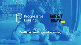Progressive Leasing - Affordability