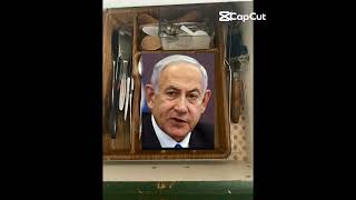 🇮🇱💩|🇵🇸❤️#filistin #palestine #freepalaestine