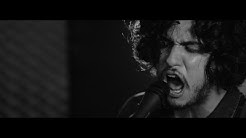 Casa Verde Sessions #5: Muñoz - 'Run'