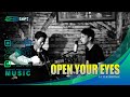 download Alter Bridge - Open Your Eyes (Acoustic Cover) - Dimas Senopati download Alter Bridge - Open Your Eyes (Acoustic Cover) - Dimas Senopati