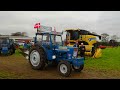 World Ploughing Contest 2015 - Danish Ploughing Mp3 Song