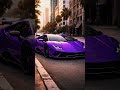 Lamborghini commercial #car