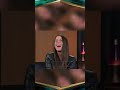 Soleil Moon Frye Gets Emotional Revisiting Punky Brewster | Untold Story Revealed
