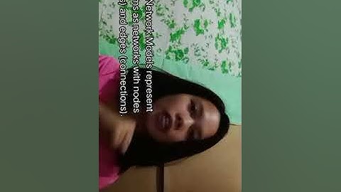 Optimization Models, Network Models and Decision Analysis