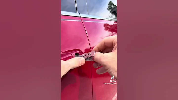 Full car key replacement process #locksmith #howto #entrepreneur #business