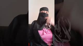 Bigo Live Episode 578