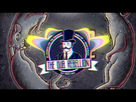 Audio - Rat Race