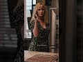 Beth’s not in the market for a step-mom #Yellowstone #BethDutton #JohnDutton #Shorts image